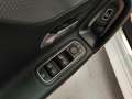 Mercedes-Benz CLA 180 d Sport auto Cruise Fari LED Retrocamera 18” Biały - thumbnail 33