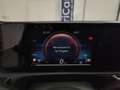 Mercedes-Benz CLA 180 d Sport auto Cruise Fari LED Retrocamera 18” Bianco - thumbnail 15