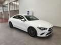 Mercedes-Benz CLA 180 d Sport auto Cruise Fari LED Retrocamera 18” Bianco - thumbnail 2
