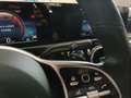 Mercedes-Benz CLA 180 d Sport auto Cruise Fari LED Retrocamera 18” Biały - thumbnail 20