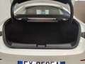 Mercedes-Benz CLA 180 d Sport auto Cruise Fari LED Retrocamera 18” Biały - thumbnail 50