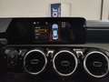 Mercedes-Benz CLA 180 d Sport auto Cruise Fari LED Retrocamera 18” Biały - thumbnail 22