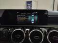 Mercedes-Benz CLA 180 d Sport auto Cruise Fari LED Retrocamera 18” Biały - thumbnail 24