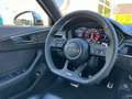 Audi S4 Avant 3.0 TFSI Quattro Pro Line Plus *Full Option* Zwart - thumbnail 18