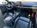Audi S4 Avant 3.0 TFSI Quattro Pro Line Plus *Full Option* Zwart - thumbnail 24