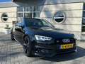 Audi S4 Avant 3.0 TFSI Quattro Pro Line Plus *Full Option* Zwart - thumbnail 8