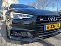 Audi S4 Avant 3.0 TFSI Quattro Pro Line Plus *Full Option* Zwart - thumbnail 5