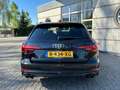 Audi S4 Avant 3.0 TFSI Quattro Pro Line Plus *Full Option* Zwart - thumbnail 4