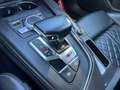 Audi S4 Avant 3.0 TFSI Quattro Pro Line Plus *Full Option* Zwart - thumbnail 20
