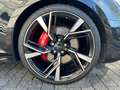 Audi S4 Avant 3.0 TFSI Quattro Pro Line Plus *Full Option* Black - thumbnail 7