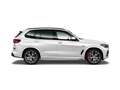 BMW X5 xDrive45e - M-Pakket - Driv Ass Prof Blanc - thumbnail 2