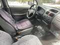 Opel Agila Agila 1.0 12 V Silver - thumbnail 7