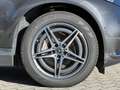 Mercedes-Benz EQC 400 400 4M AMG+Distro+SHD+360+Sound+Fahrassisten Grau - thumbnail 29