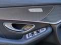 Mercedes-Benz EQC 400 400 4M AMG+Distro+SHD+360+Sound+Fahrassisten Grau - thumbnail 6