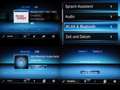 Mercedes-Benz EQC 400 400 4M AMG+Distro+SHD+360+Sound+Fahrassisten Grau - thumbnail 14