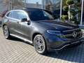 Mercedes-Benz EQC 400 400 4M AMG+Distro+SHD+360+Sound+Fahrassisten Grau - thumbnail 28