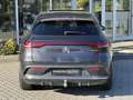 Mercedes-Benz EQC 400 400 4M AMG+Distro+SHD+360+Sound+Fahrassisten Grau - thumbnail 19