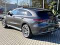 Mercedes-Benz EQC 400 400 4M AMG+Distro+SHD+360+Sound+Fahrassisten Grau - thumbnail 18
