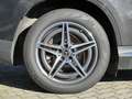 Mercedes-Benz EQC 400 400 4M AMG+Distro+SHD+360+Sound+Fahrassisten Grau - thumbnail 22