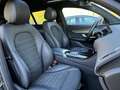 Mercedes-Benz EQC 400 400 4M AMG+Distro+SHD+360+Sound+Fahrassisten Grau - thumbnail 27