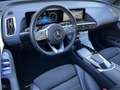 Mercedes-Benz EQC 400 400 4M AMG+Distro+SHD+360+Sound+Fahrassisten Grau - thumbnail 5