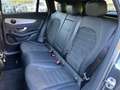Mercedes-Benz EQC 400 400 4M AMG+Distro+SHD+360+Sound+Fahrassisten Grau - thumbnail 15