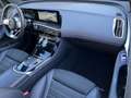 Mercedes-Benz EQC 400 400 4M AMG+Distro+SHD+360+Sound+Fahrassisten Grau - thumbnail 26
