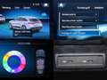 Mercedes-Benz EQC 400 400 4M AMG+Distro+SHD+360+Sound+Fahrassisten Grau - thumbnail 13