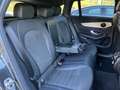 Mercedes-Benz EQC 400 400 4M AMG+Distro+SHD+360+Sound+Fahrassisten Grau - thumbnail 25