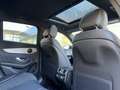 Mercedes-Benz EQC 400 400 4M AMG+Distro+SHD+360+Sound+Fahrassisten Grau - thumbnail 24