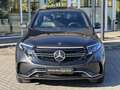 Mercedes-Benz EQC 400 400 4M AMG+Distro+SHD+360+Sound+Fahrassisten Grau - thumbnail 3