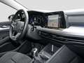 Volkswagen Golf VIII Lim. 1.5 TSI Life *PANO*MATRIX*NAVI* Noir - thumbnail 9