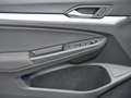 Volkswagen Golf VIII Lim. 1.5 TSI Life *PANO*MATRIX*NAVI* Noir - thumbnail 16
