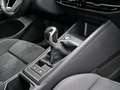 Volkswagen Golf VIII Lim. 1.5 TSI Life *PANO*MATRIX*NAVI* Noir - thumbnail 10
