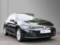 Volkswagen Golf VIII Lim. 1.5 TSI Life *PANO*MATRIX*NAVI* Noir - thumbnail 3