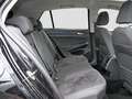 Volkswagen Golf VIII Lim. 1.5 TSI Life *PANO*MATRIX*NAVI* Noir - thumbnail 11