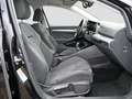 Volkswagen Golf VIII Lim. 1.5 TSI Life *PANO*MATRIX*NAVI* Noir - thumbnail 7
