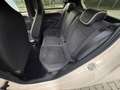 SEAT Mii By Mango 1,0 KLIMA NAVI PANORAMA ALU Beige - thumbnail 12