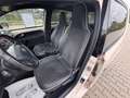SEAT Mii By Mango 1,0 KLIMA NAVI PANORAMA ALU Beige - thumbnail 10