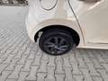 SEAT Mii By Mango 1,0 KLIMA NAVI PANORAMA ALU Beige - thumbnail 18