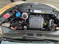 SEAT Mii By Mango 1,0 KLIMA NAVI PANORAMA ALU Beige - thumbnail 19