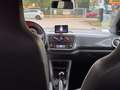 SEAT Mii By Mango 1,0 KLIMA NAVI PANORAMA ALU Beige - thumbnail 14