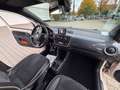 SEAT Mii By Mango 1,0 KLIMA NAVI PANORAMA ALU Beige - thumbnail 16