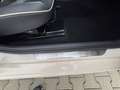 SEAT Mii By Mango 1,0 KLIMA NAVI PANORAMA ALU Beige - thumbnail 17