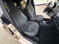SEAT Mii By Mango 1,0 KLIMA NAVI PANORAMA ALU Beige - thumbnail 15