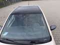 SEAT Mii By Mango 1,0 KLIMA NAVI PANORAMA ALU Beige - thumbnail 9