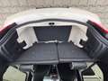 SEAT Mii By Mango 1,0 KLIMA NAVI PANORAMA ALU Beige - thumbnail 13