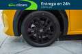Peugeot 208 Active Pack Eléctrico 100kW Amarillo - thumbnail 11
