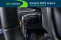 Peugeot 208 Active Pack Eléctrico 100kW Amarillo - thumbnail 26