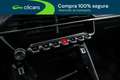 Peugeot 208 Active Pack Eléctrico 100kW Amarillo - thumbnail 29